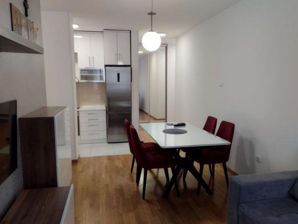 Slika 2 - Odličan,bez ulaganja,novogradnja