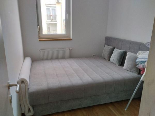 Slika 4 - Odličan,bez ulaganja,novogradnja