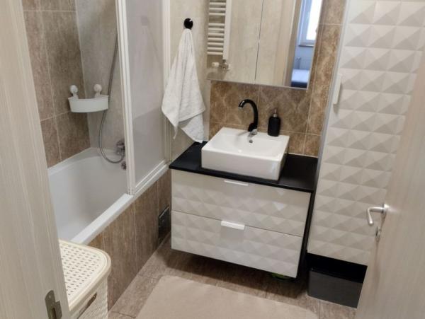 Slika 5 - Odličan,bez ulaganja,novogradnja