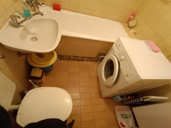 Slika 5 - Liman , trosoban, odlicno održavan 