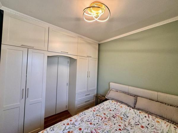 Slika 5 - Lux stan u centru novog sada 66m2!Šifra  542664