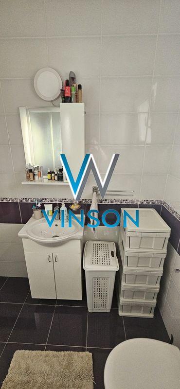 Slika 7 - Novi Sad, Telep - Nameštena garsonjera ID#1000968