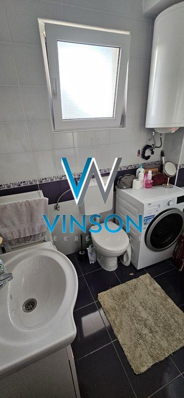 Slika 8 - Novi Sad, Telep - Nameštena garsonjera ID#1000968