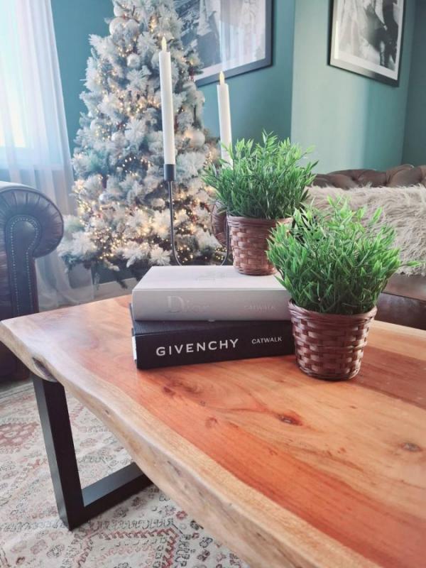 Slika 11 - Četvorosoban 96m LUX namesten Novi Sad, Telep PRODAJE SE