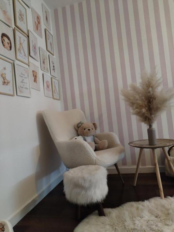 Slika 6 - Četvorosoban 96m LUX namesten Novi Sad, Telep PRODAJE SE