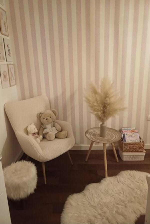 Slika 2 - Četvorosoban 96m LUX namesten Novi Sad, Telep PRODAJE SE