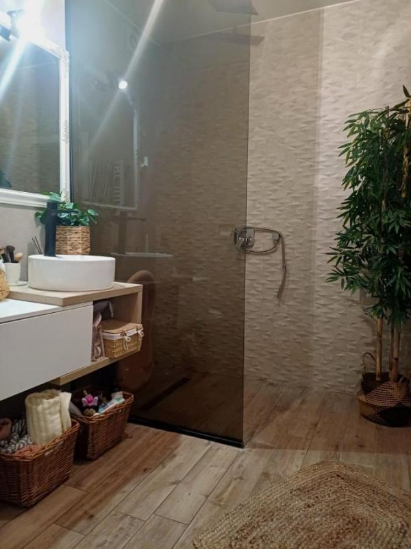 Slika 7 - Četvorosoban 96m LUX namesten Novi Sad, Telep PRODAJE SE