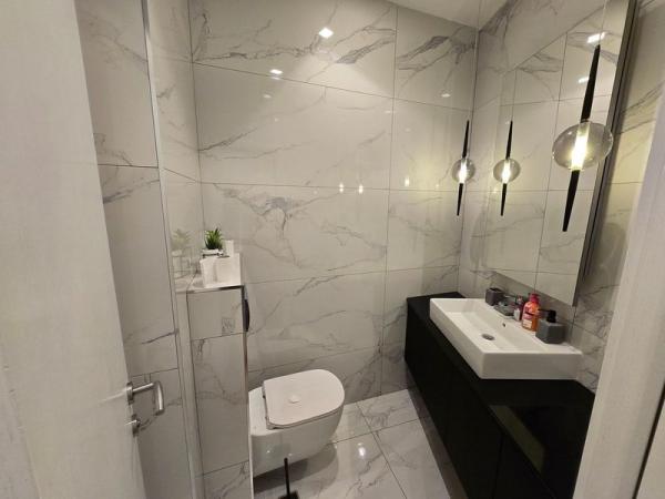 Slika 10 - FENOMENALNA nekretnina u samom centru Novog Sada -57m2