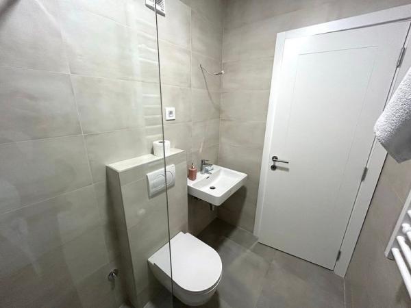 Slika 4 - Garsonjera na Telepu! Šifra 543406