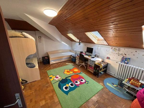 Slika 5 - Odličan stan na top lokaciji! 67m2