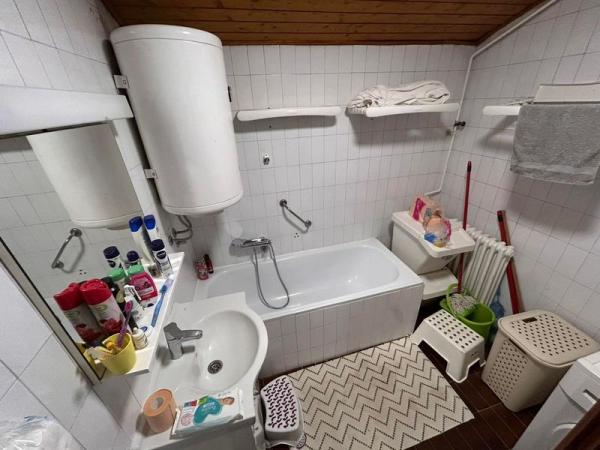 Slika 6 - Odličan stan na top lokaciji! 67m2