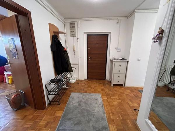 Slika 7 - Odličan stan na top lokaciji! 67m2