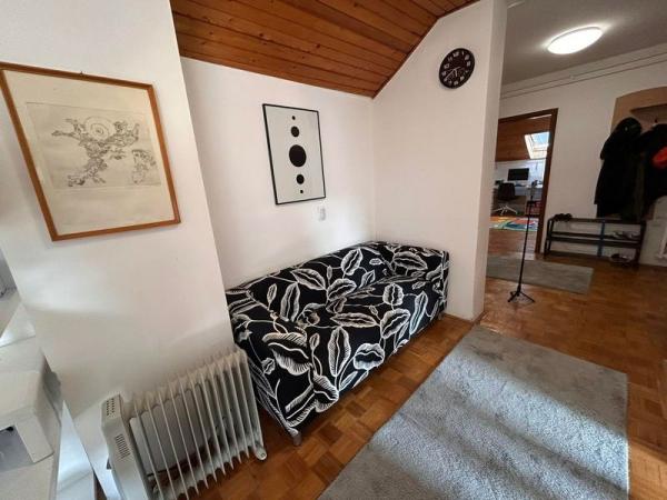 Slika 8 - Odličan stan na top lokaciji! 67m2