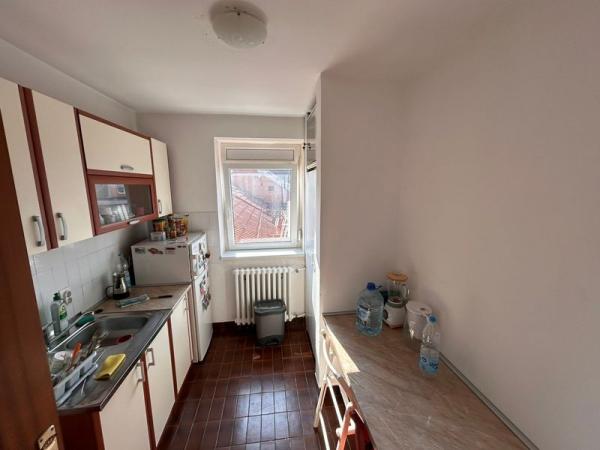 Slika 4 - Odličan stan na top lokaciji! 67m2