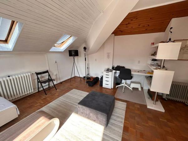 Slika 3 - Odličan stan na top lokaciji! 67m2