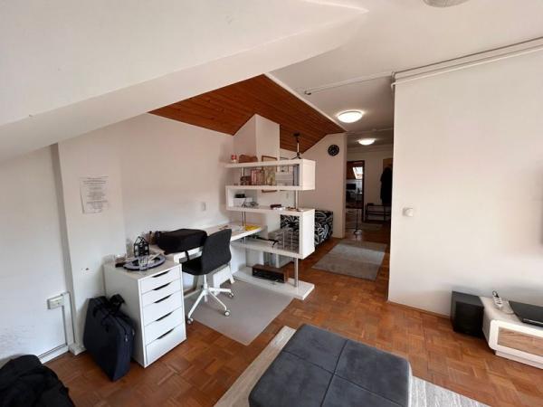 Slika 2 - Odličan stan na top lokaciji! 67m2