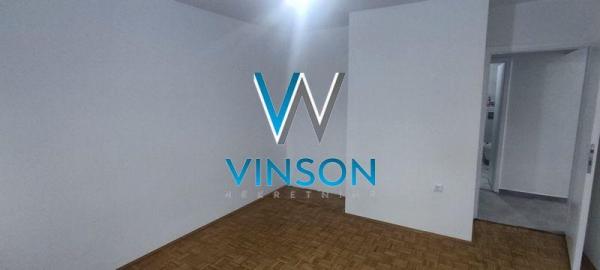 Slika 1 - Novi Sad, Bulevar - Renoviran dvosoban stan ID#1000768