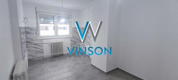 Slika 3 - Novi Sad, Bulevar - Renoviran dvosoban stan ID#1000768