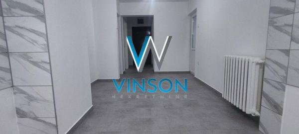 Slika 4 - Novi Sad, Bulevar - Renoviran dvosoban stan ID#1000768