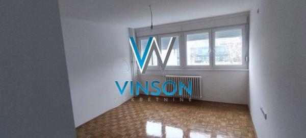 Slika 5 - Novi Sad, Bulevar - Renoviran dvosoban stan ID#1000768