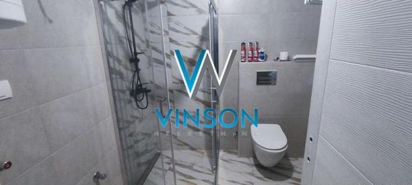 Slika 6 - Novi Sad, Bulevar - Renoviran dvosoban stan ID#1000768