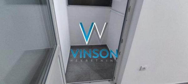 Slika 7 - Novi Sad, Bulevar - Renoviran dvosoban stan ID#1000768