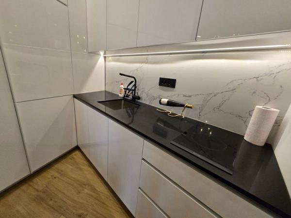 Slika 3 - Fenomenalna nekretnina u samom centru grada 