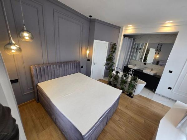 Slika 4 - Fenomenalna nekretnina u samom centru grada 