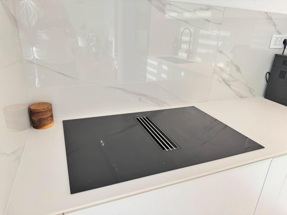 Slika 3 - Četvorosoban stan u Petrovaradinu