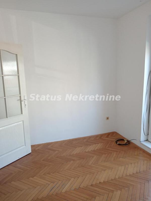 Slika 3 - Odličan -Kraljevića Marka