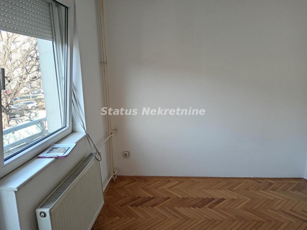 Slika 1 - Odličan -Kraljevića Marka