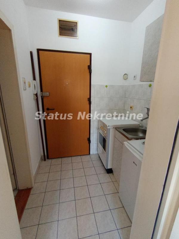 Slika 6 - Odličan -Kraljevića Marka