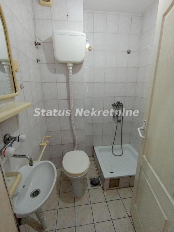 Slika 7 - Odličan -Kraljevića Marka