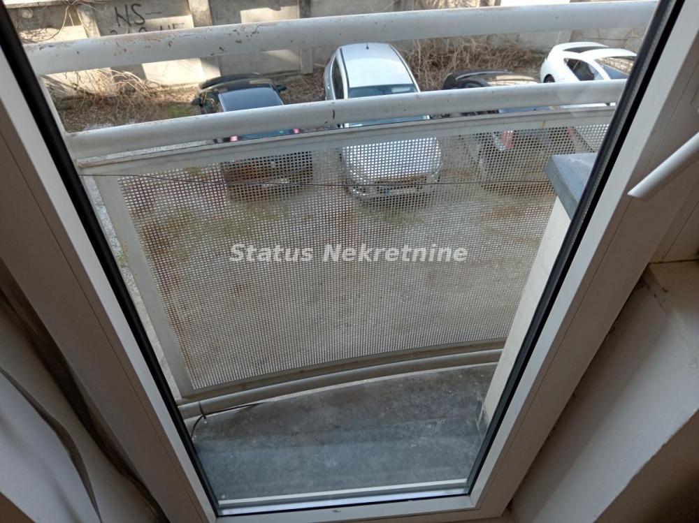 Slika 5 - Odličan -Kraljevića Marka