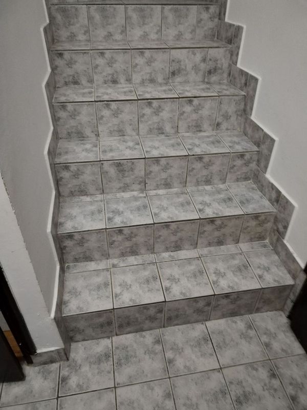 Slika 5 - Cetvorosoban stan na Limanu 1