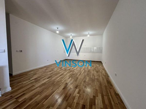 Slika 1 - Petrovaradin - Uknjižen jednoiposoban stan ID#1000972