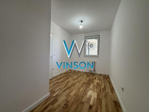 Slika 3 - Petrovaradin - Uknjižen jednoiposoban stan ID#1000972