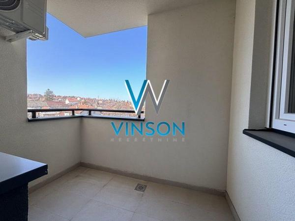 Slika 9 - Petrovaradin - Uknjižen jednoiposoban stan ID#1000972