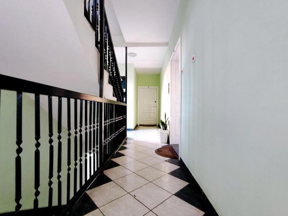 Slika 6 - Dvosoban stan na Grbavici