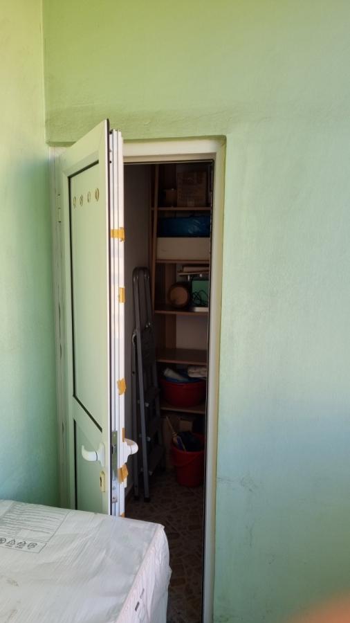 Slika 8 - Dvosoban stan na Grbavici