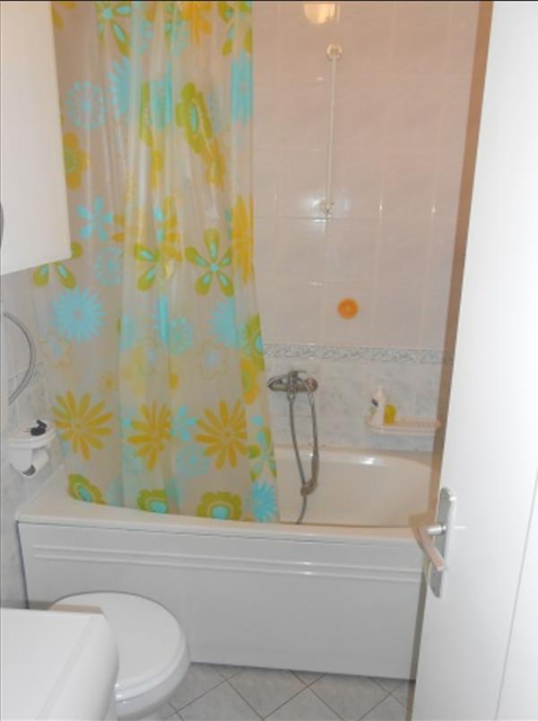 Slika 10 - Dvosoban stan na Grbavici