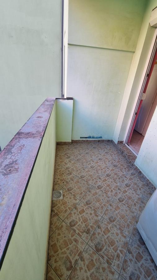 Slika 9 - Dvosoban stan na Grbavici