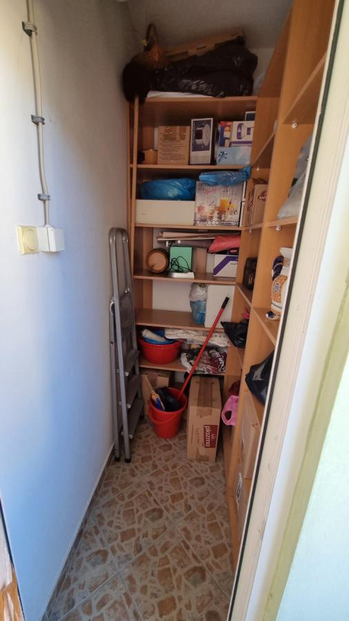 Slika 7 - Dvosoban stan na Grbavici