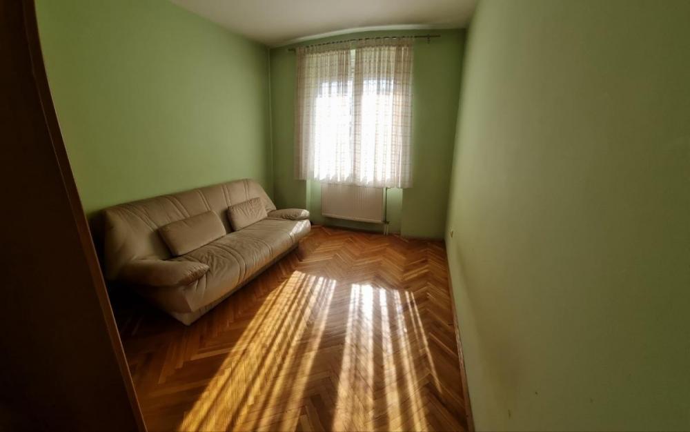 Slika 4 - Dvosoban stan na Grbavici