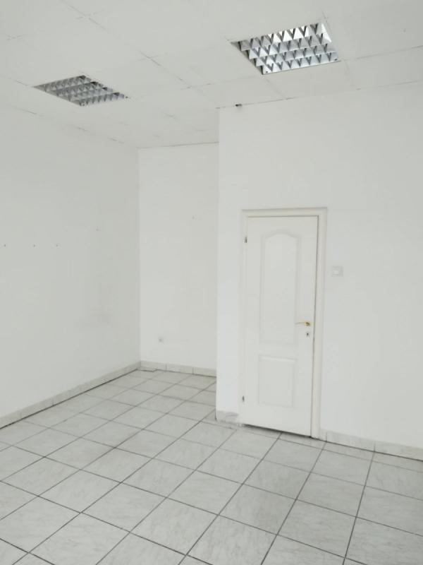 Slika 5 - Stan,NOVI SAD,CENTAR,kv: 20.00, € 52800, ID: 1058050