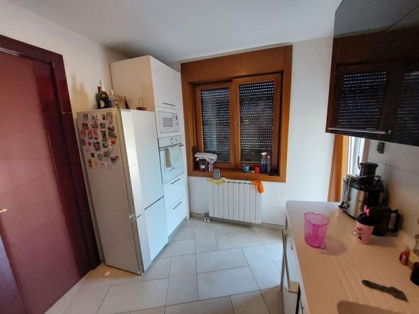 Slika 5 - Fantastičan stan u zgradi ekstra kvaliteta!