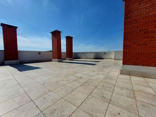 Slika 7 - Fantastičan stan u zgradi ekstra kvaliteta!