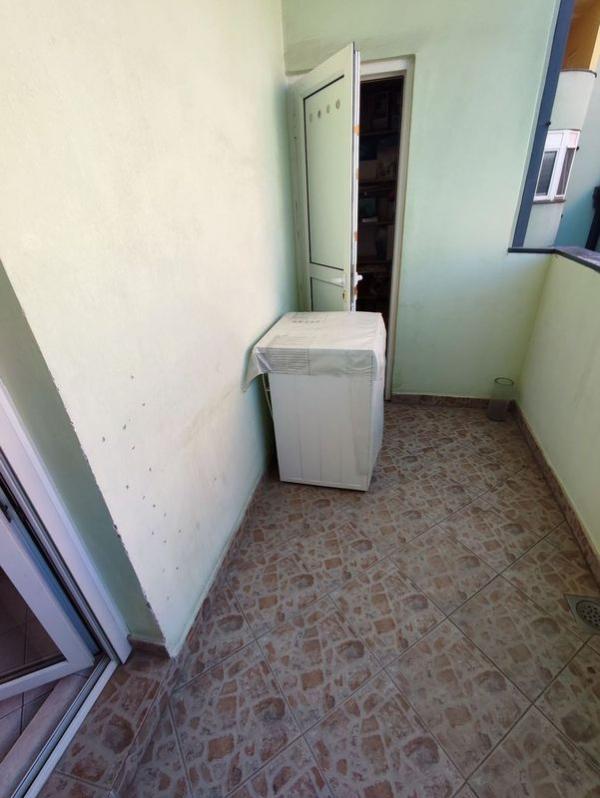 Slika 9 - Grbavica-namešten 1/1-dogovor