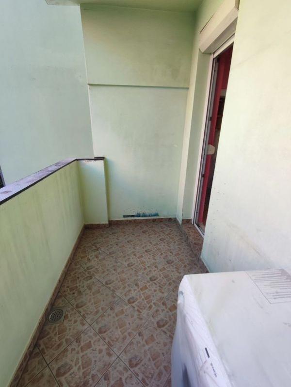 Slika 10 - Grbavica-namešten 1/1-dogovor