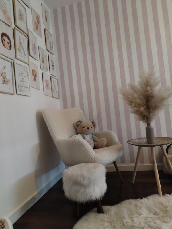 Slika 7 - Četvorosoban stan 96m Telep Heroja Pinkija